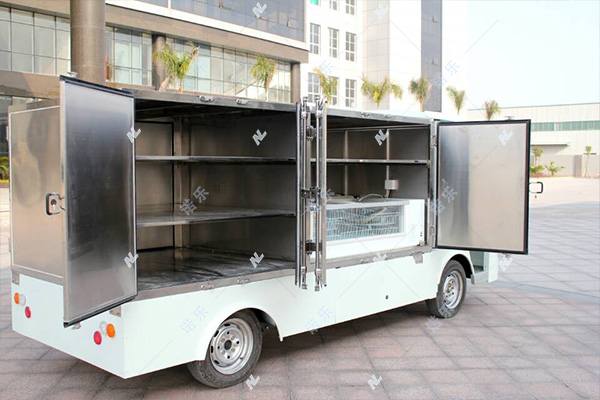 武汉改装送餐车.jpg